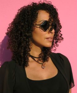 3 Easy Ways to Exfoliate Your Scalp This Fall