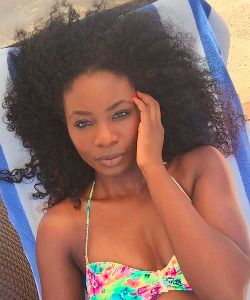 9 Annoying Things That Come With Having Natural Hair