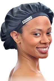 How to Grow Hair After Chemo + Giveaway