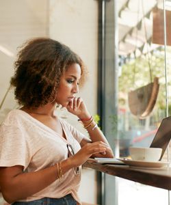 5 Easy Ways You Can Support Black-Owned Beauty Businesses