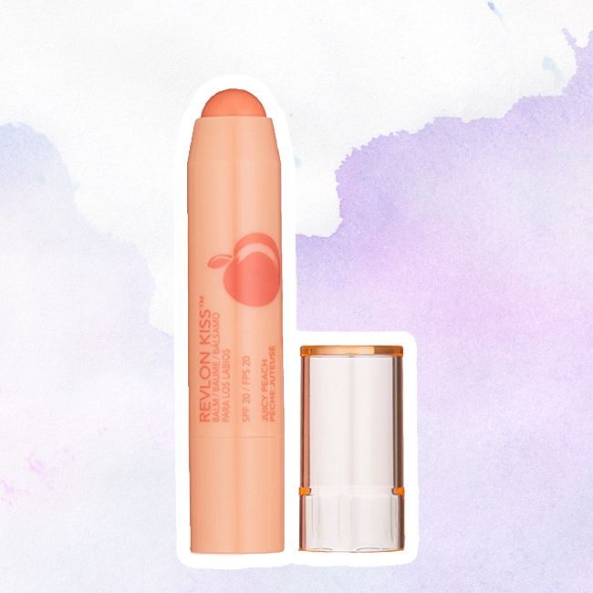 revlon Revlon