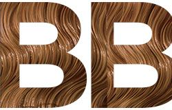 Product Discovery: BB Cream Works for Your Wavy Hair!