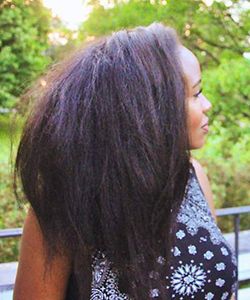 Do Not Go to a Salon Without Doing This First