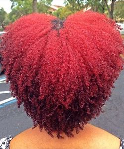 How to Get Heart-Shaped Hair Without Scissors