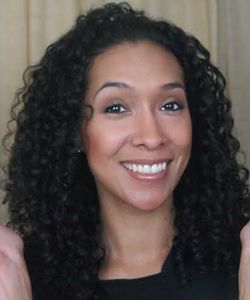 7 Ways that I Stop Frizz on My 3B Curls