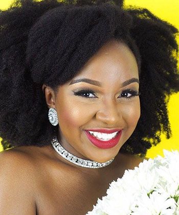 Here's How I Keep My Skin Glowing Year-Round