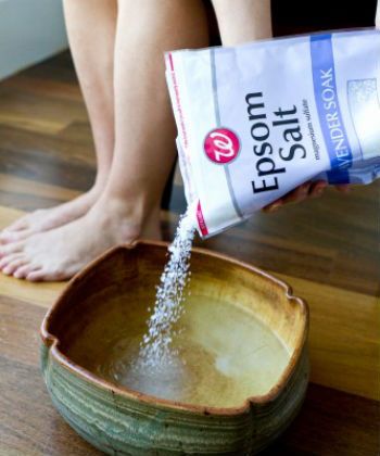blog-image-epsom-salts-foot-bath epsom salt foot soak