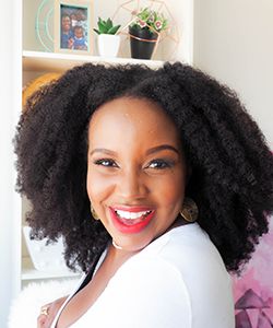 How To Find Local Haircare Brands in Australia