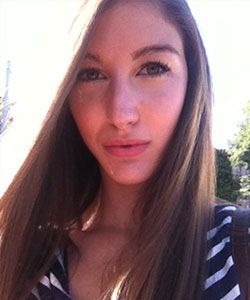 My Kerasilk Keratin Treatment Review - The Good, Bad, And Ugly