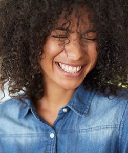 How to Build Your Best Natural Hair Regimen