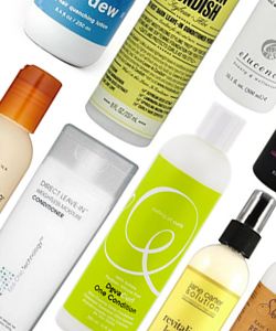 Are Moisturizers Out of Style? Why Brands are Creating More Leave-in Conditioners