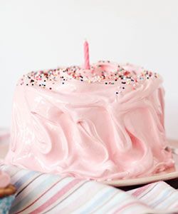 Valentine's Treats for Your Tresses