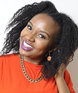 Products that Keep My Long, 4c Hair Healthy