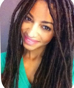 What You Need to Know Before Protective Styling