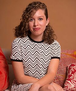 3 Different Ways to Follow the Curly Girl Method