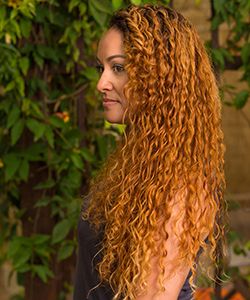 Myths You Need to Stop Believing About Hair Growth