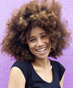 How to Protect Your Hair Before Using Hair Color