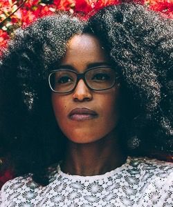 3 Reasons You Think Natural Hair is Harder Than Relaxed Hair