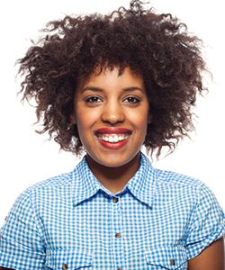 You Need These 4 Things to Transition