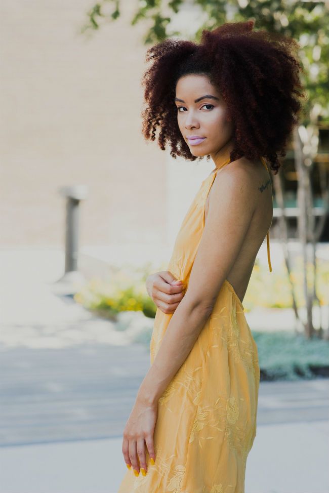 mustard yellow 1 mustard yellow 1