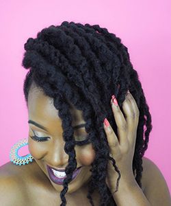 4 Ways To Wash Your Hair Without Shampoo