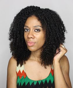 How I Make My Hair Extensions Last Longer