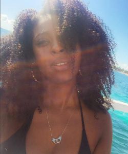 5 Product Lines That Will Protect Your Hair From Its Protective Style