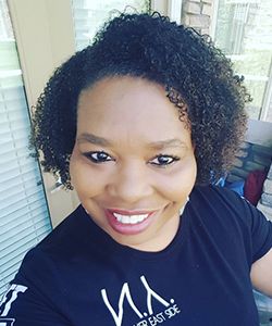 4 Things You Should Do When Your Hair is High Porosity