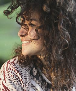 Calling All Waves and Curls: Do you LOC? Which oils do you use?