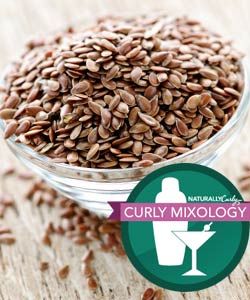 3 All-Natural Damage Erasing Hair Recipes