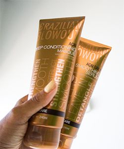 How to Customize Your Naturally Curly Journey! Community Giveaway