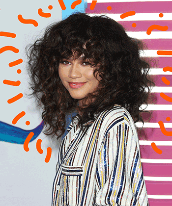 4 Ways Zendaya is Using Her Celebrity Status in a Positive Way