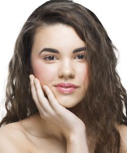 What to Do When Your Hair Won't Curl