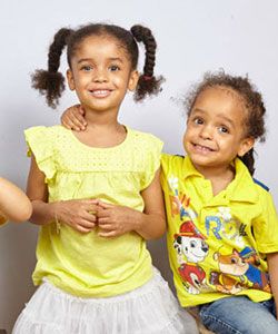 Would You Uproot Your Family of 5 for a More Authentic Life?