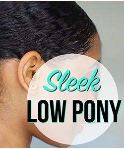 5 Professional Hairstyles to Nail That Job Interview