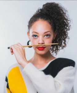 This is Why We Care So Much About Fragrance In Our Beauty Products