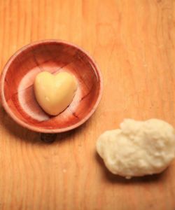 3 Reasons Why We Heart Shea Butter