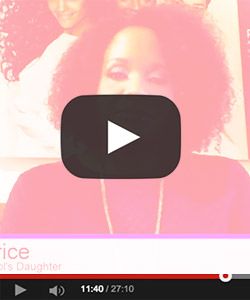 Lisa Price Opens Up About the L'Oreal Acquisition