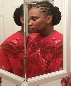Sailor Jessica Sims Honorably Discharged After Refusing to Trim Locs