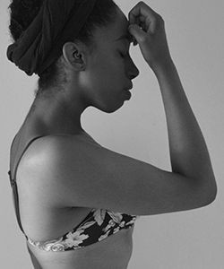 An Open Letter to Self-Healing After Being Bullied #NCCelebratesBodyPositivity