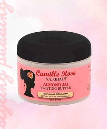 These are the Most Popular Curly Hair Products of 2017