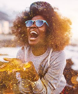 Why I Used to Hate My Shrinkage