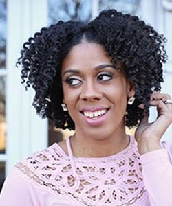 Is Being Natural a Trend or a Lifestyle?