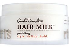 How I Moisturize My Waist Length Curls