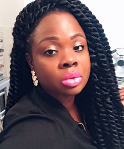 Want Havana Twists Installed in 2 Hours? Try Crochet Mambo Twists