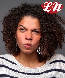 Lazy Naturals: 3 Mistakes to Avoid