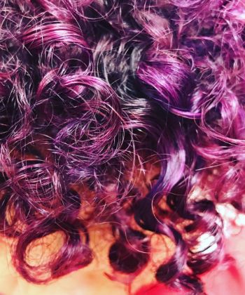 Why Co-Washing May Not Be Enough to Get the Job Done