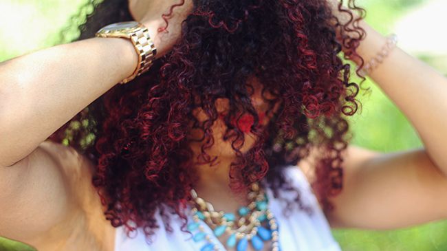 How to Get the Most Out of Your At-Home Hair Color