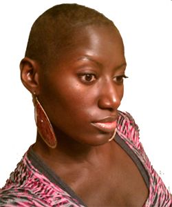 How Chemo Affected My Transition