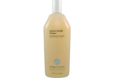 SHOP: Elucence Moisture Benefits Shampoo (1 L.)